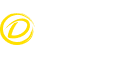 Dafabet Logo